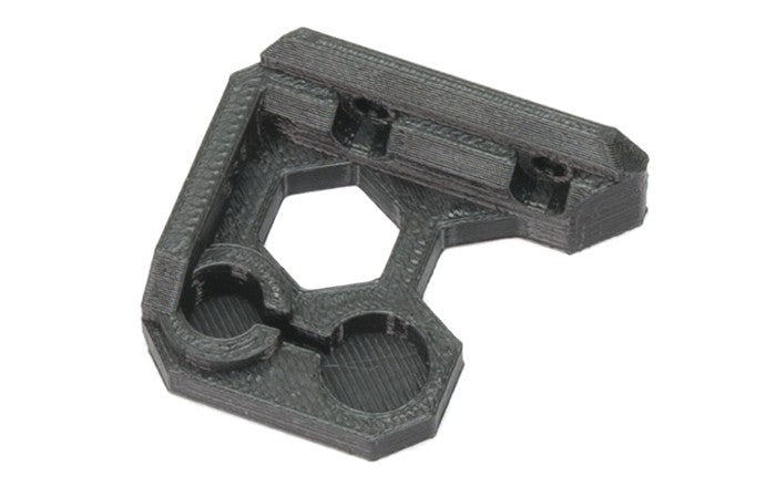 Z AXIS TOP RIGHT BL MK3