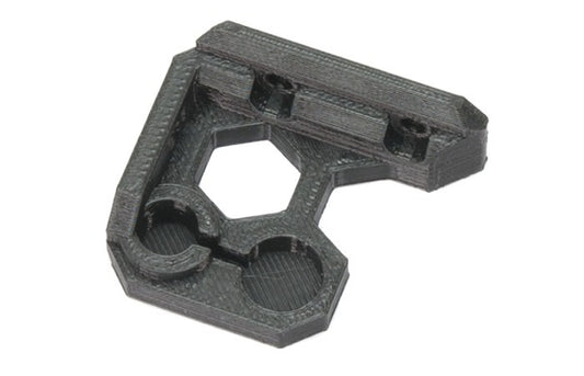 Z AXIS TOP RIGHT BL MK3