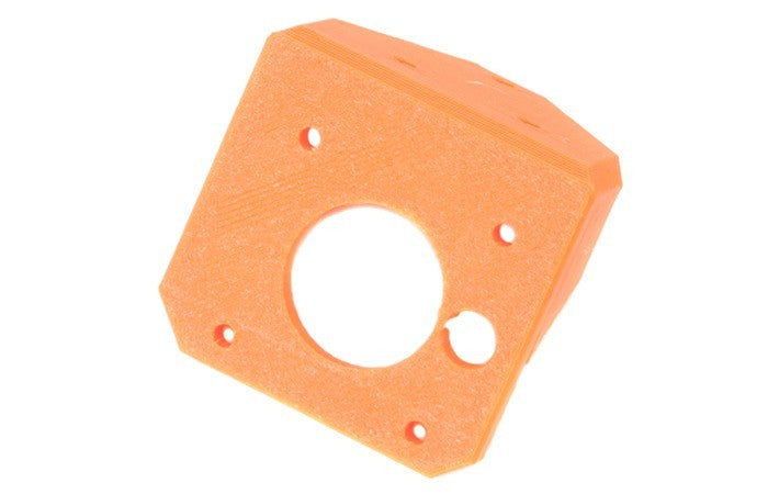 Z AXIS BOTTOM RIGHT MK3