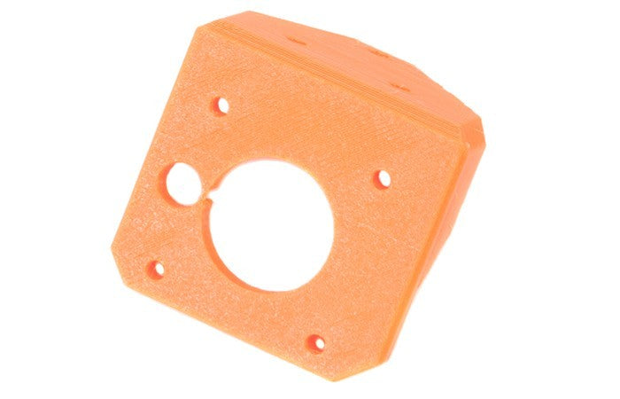 Z AXIS BOTTOM LEFT MK3