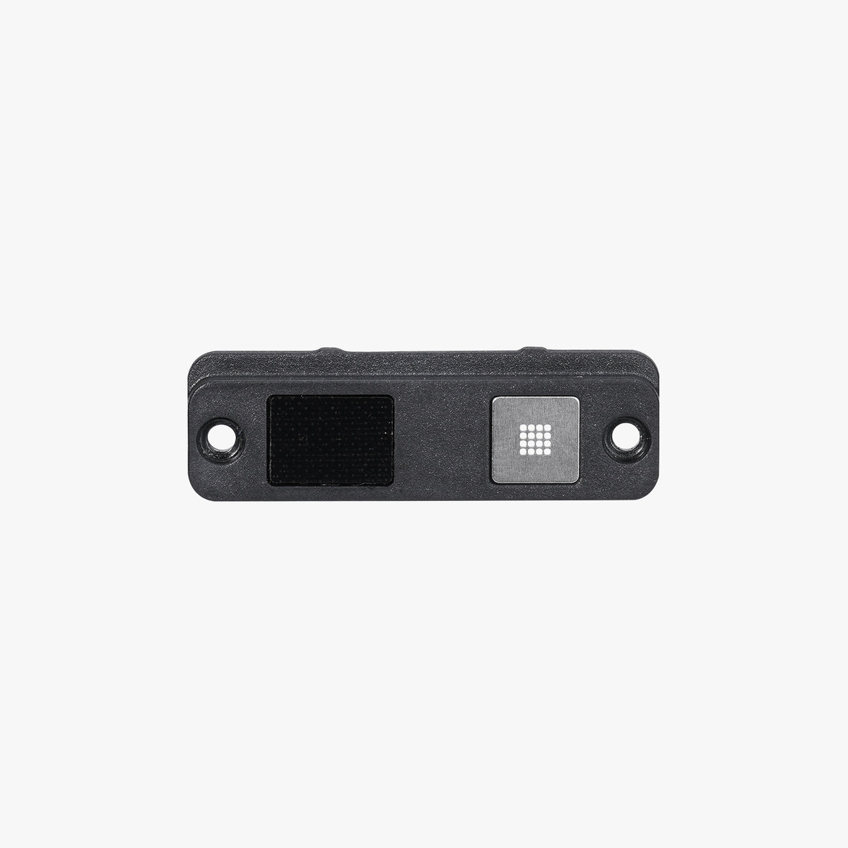 Bambu Nozzle Offset Calibration Sensor