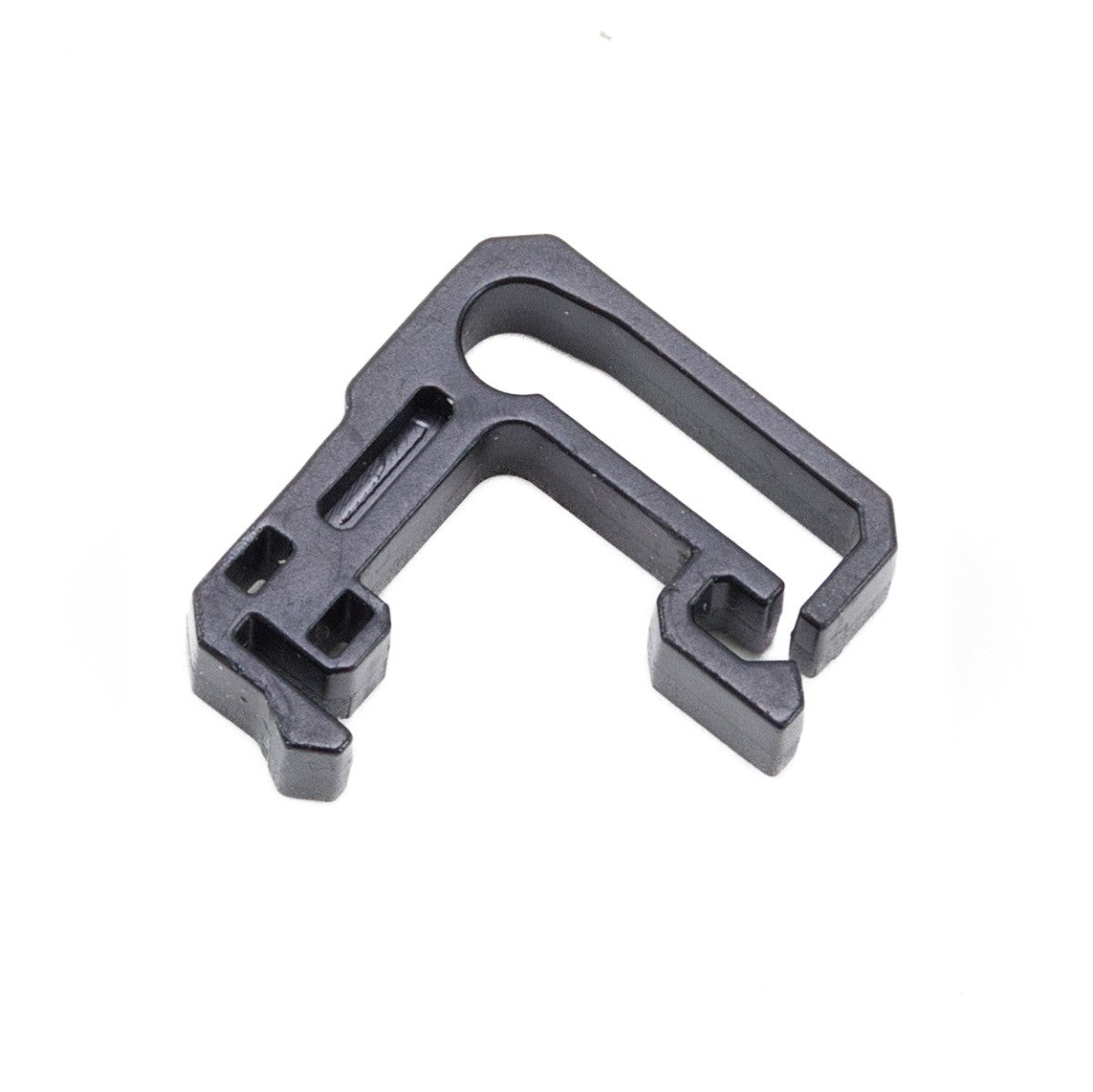 Cable clip