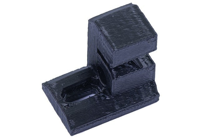 Y BELT TENSIONER BL MK3S