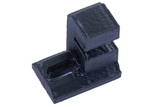 Y BELT TENSIONER BL MK3S