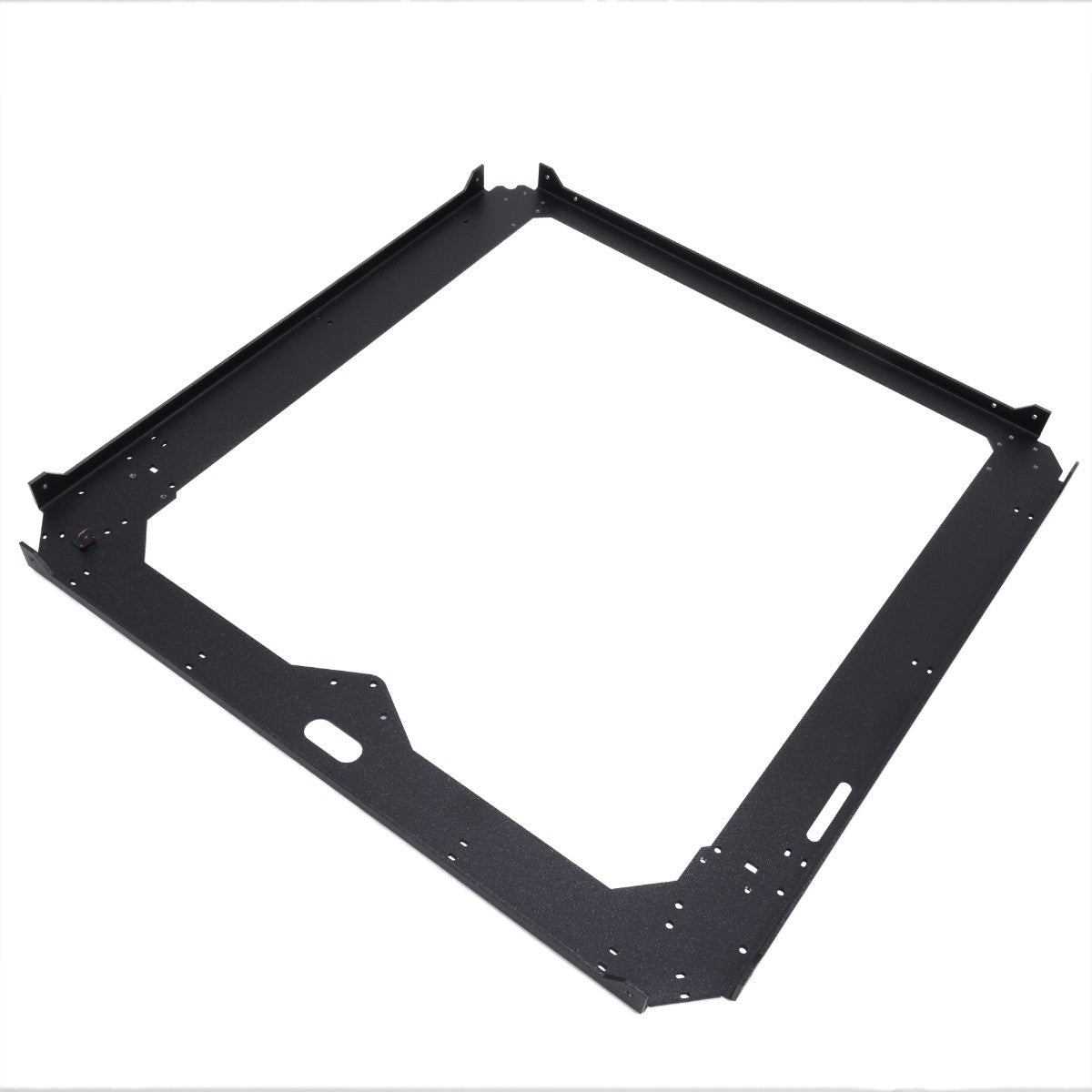 CoreXY plate