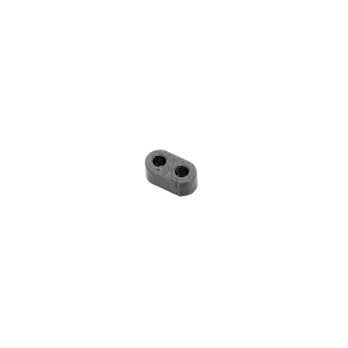 Screw Guide