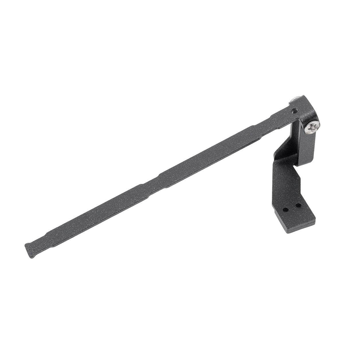 Prusa SwingArm