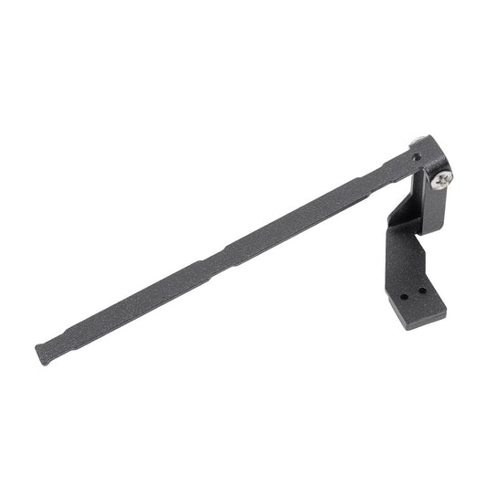 Prusa SwingArm