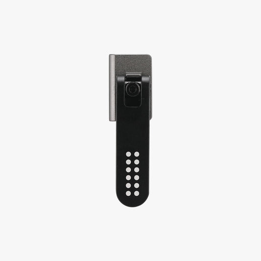 Quick-release Lever Unit
