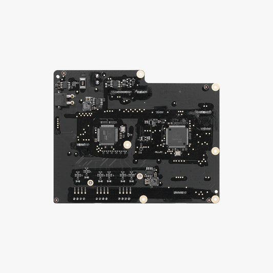 MC board