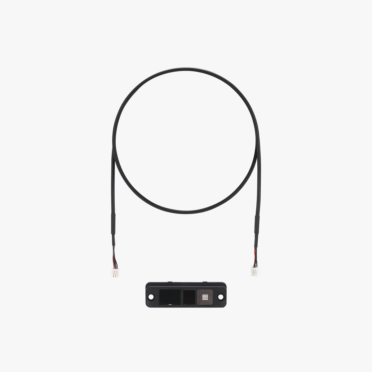 Bambu Nozzle Offset Calibration Sensor — alternate product view