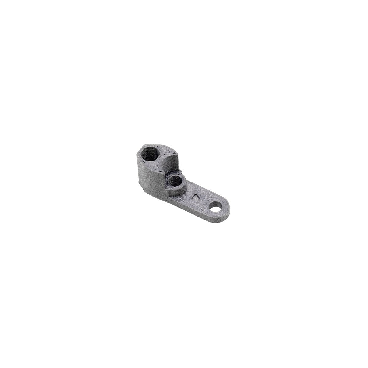 Extruder Swivel B