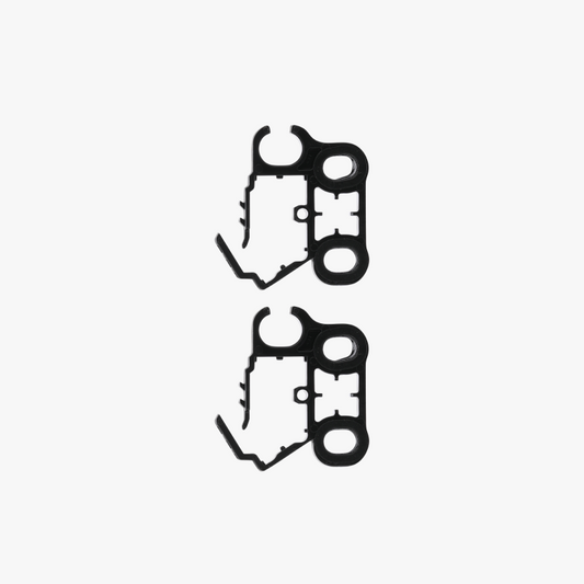 Tube Organizer