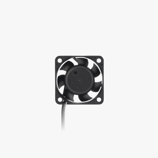 MC Board Fan
