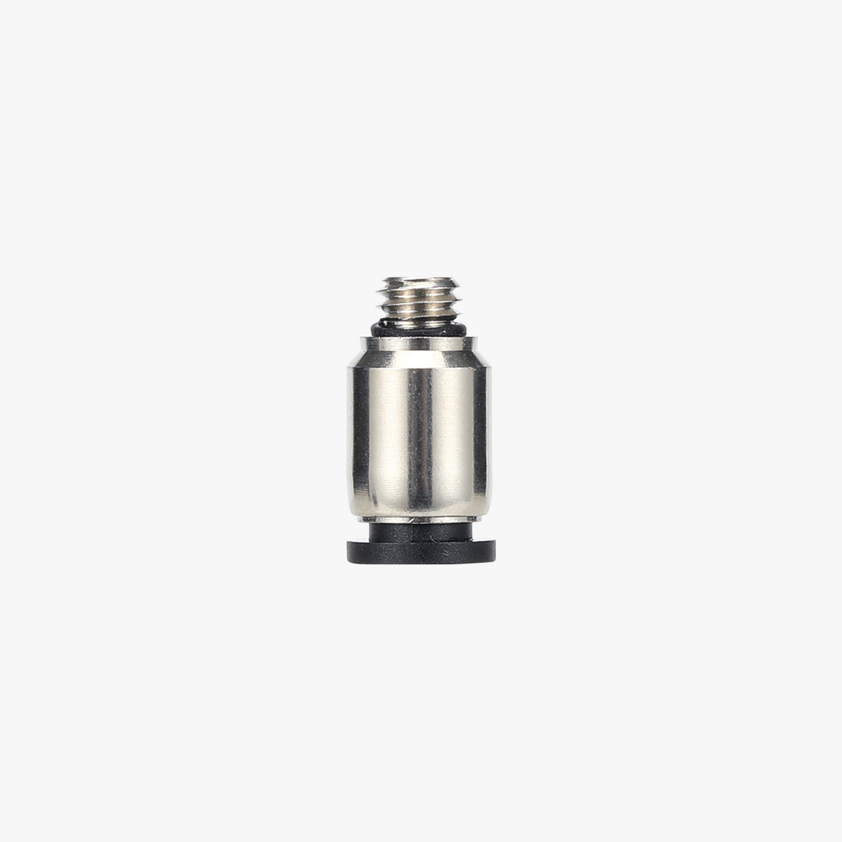 10 W Laser Air Assist Tube Coupler