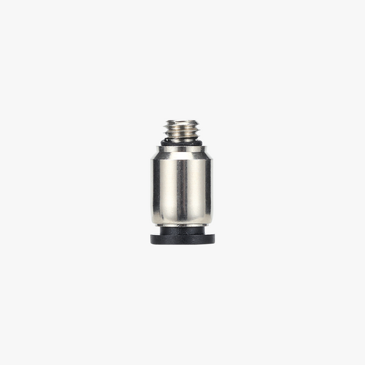 10 W Laser Air Assist Tube Coupler