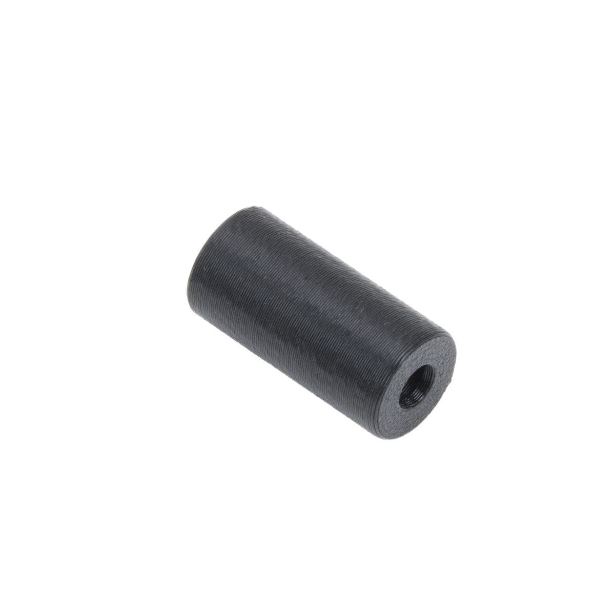 PTFE Fitting