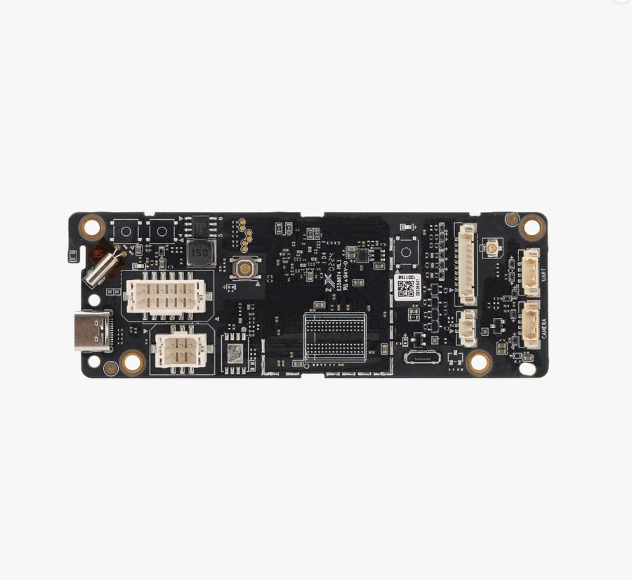 Bambu Lab - AP Board - X1E DLB001 - NEX3D