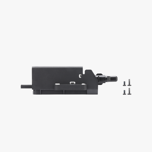 Filament Cutter Stopper