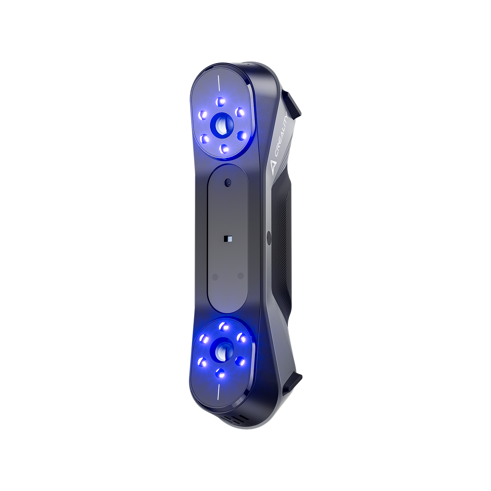 Creality Raptor CR-Scan 3D Scanner - NEX3D