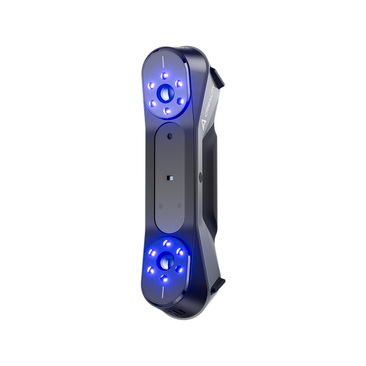 Creality Raptor CR-Scan 3D Scanner - NEX3D