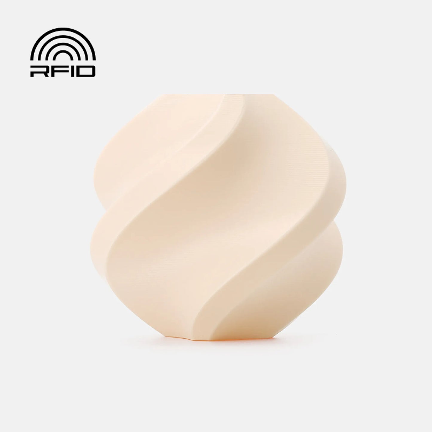 Bambu PETG Basic