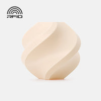 Dark Beige / With Spool