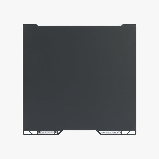 Bambu Lab Engineering Build Plate