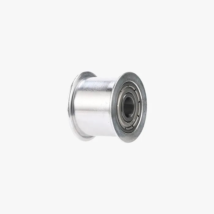 Bambu Lab Regular Idler Pulley — alternate product view