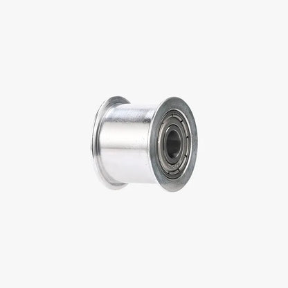 Bambu Lab Regular Idler Pulley — alternate product view