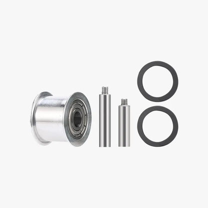 Bambu Lab Regular Idler Pulley