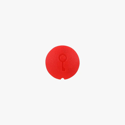 Bambu Lab H2 Safety Key — alternate product view