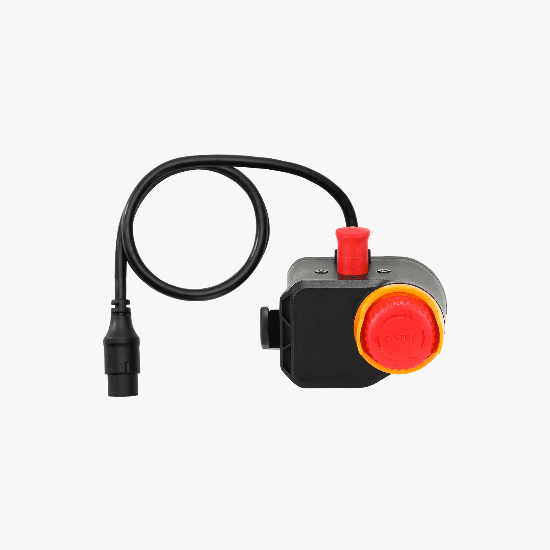 Emergency Stop Button H2D Laser - NEX3D