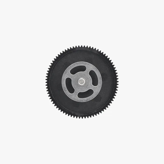 Bambu Lab Dual Extruder Gears