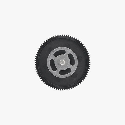 Bambu Lab Dual Extruder Gears