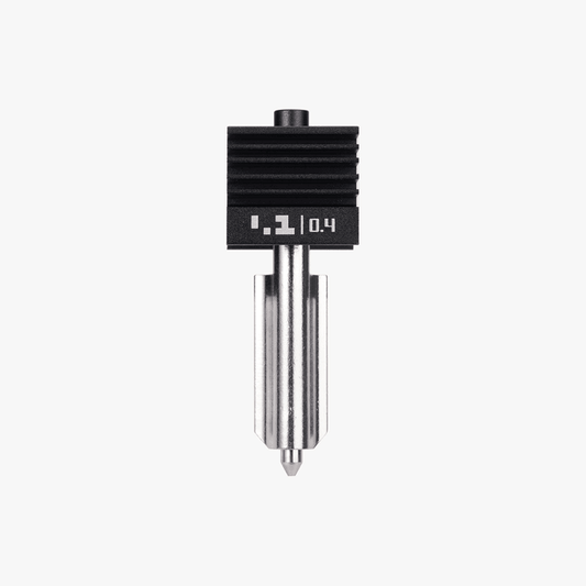 Bambu Hotend - H2D - NEX3D