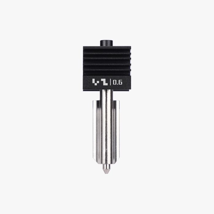 Bambu Hotend - H2D - NEX3D