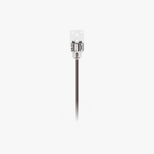 Hotend Heating Assembly - H2D and H2C