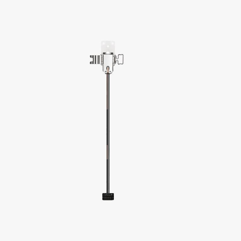 Hotend Heating Assembly P2S