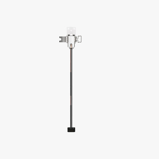 Hotend Heating Assembly P2S