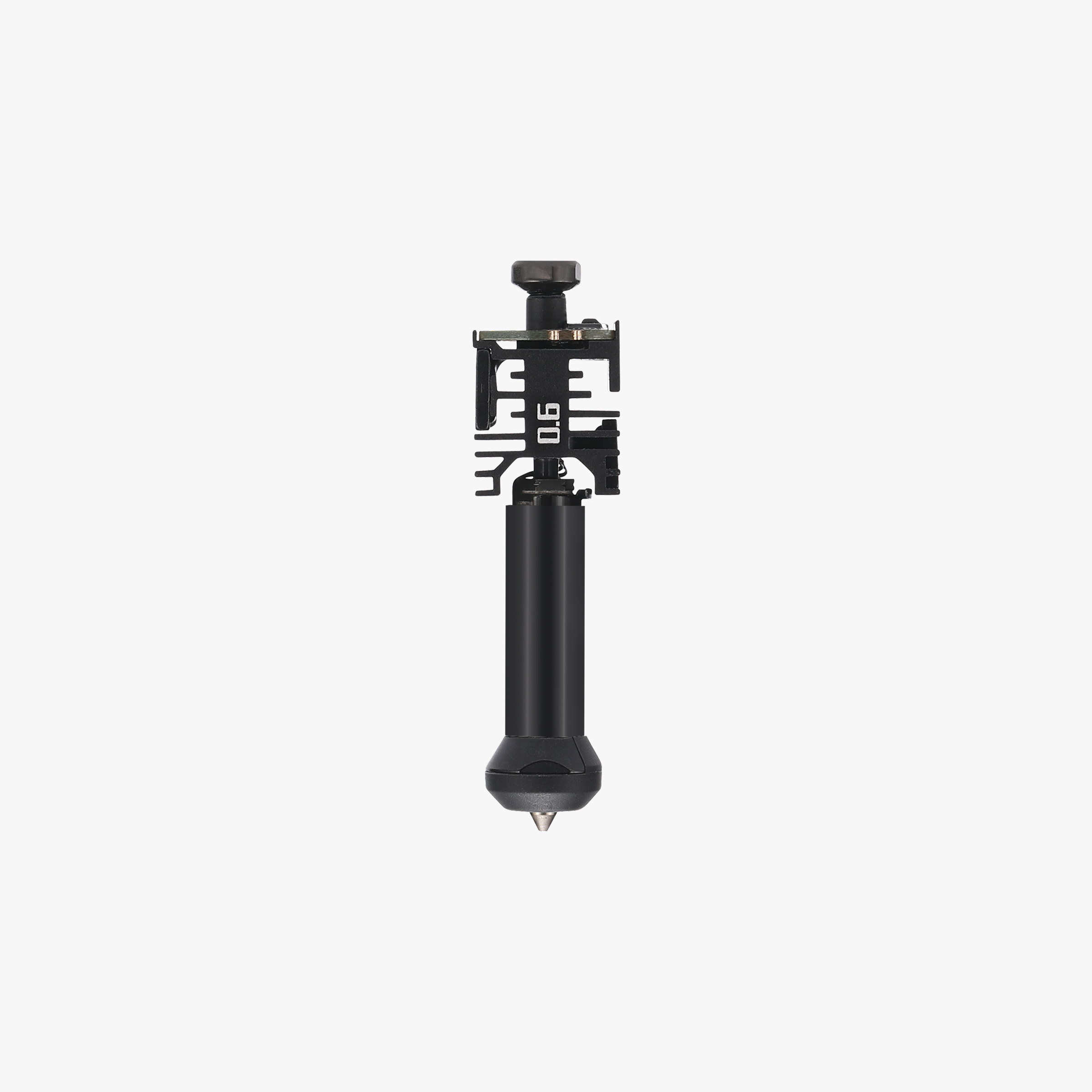 H2C Standard Induction Hotend (Right)