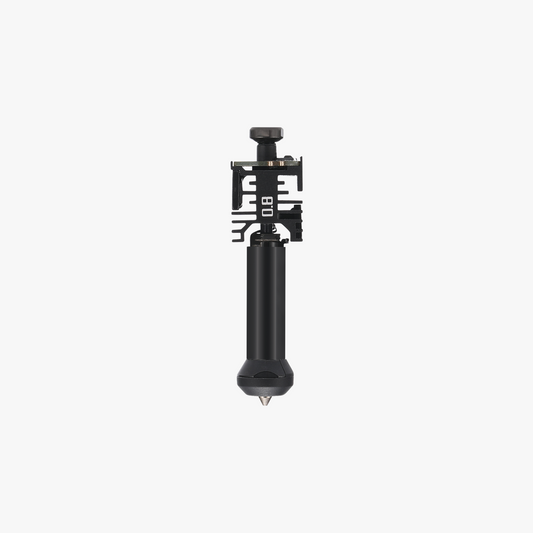 H2C Standard Induction Hotend (Right)