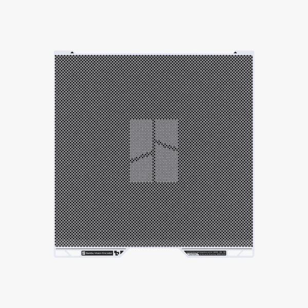 Vision Encoder