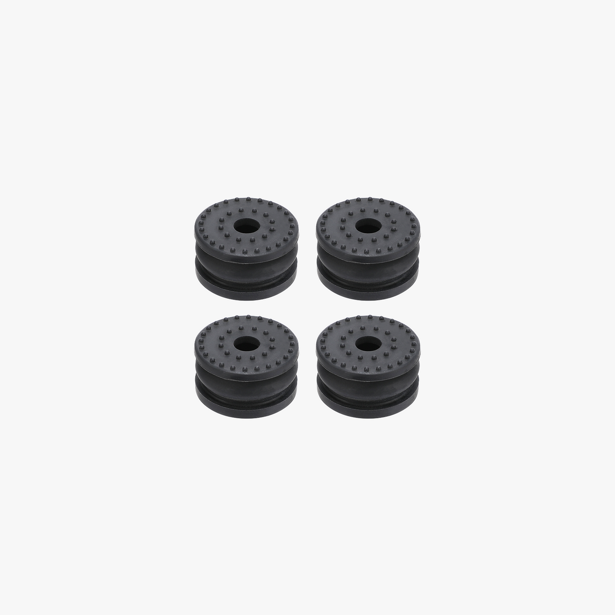 Anti-Vibration Feet