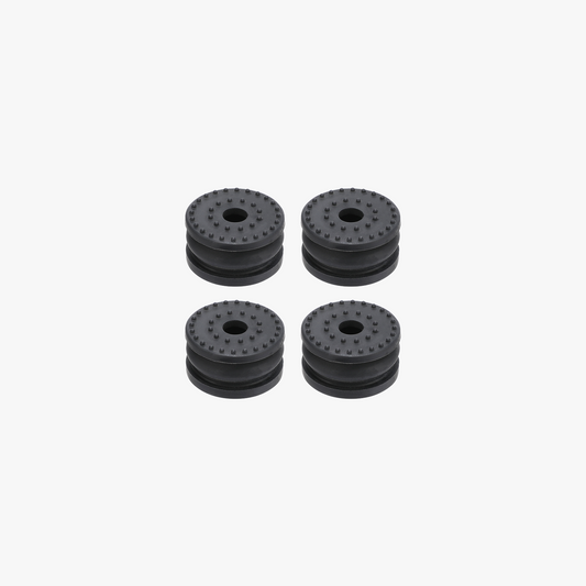 Anti-Vibration Feet