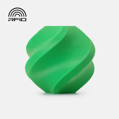 Bambu PETG Basic