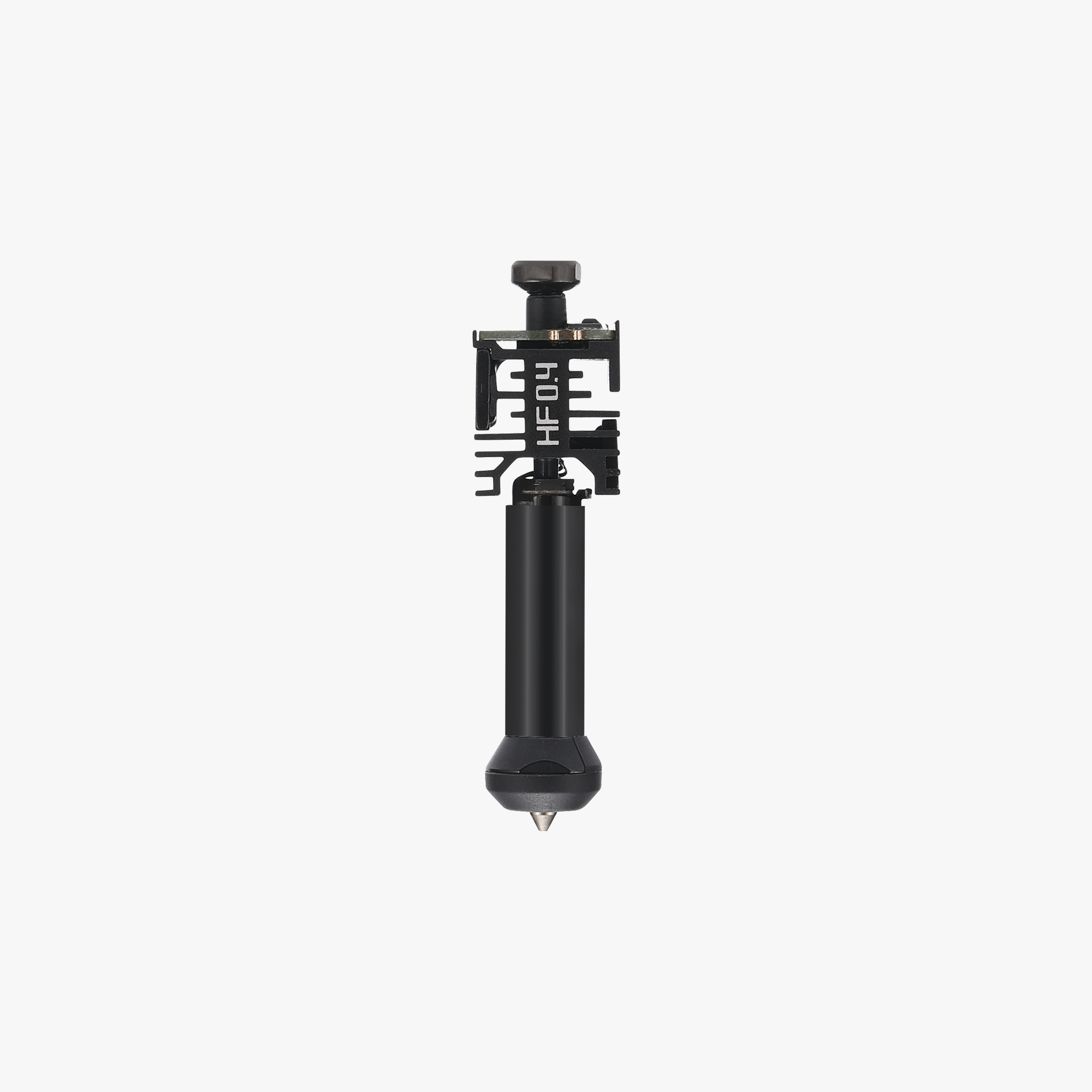 H2C Induction Hotend High Flow (Right)