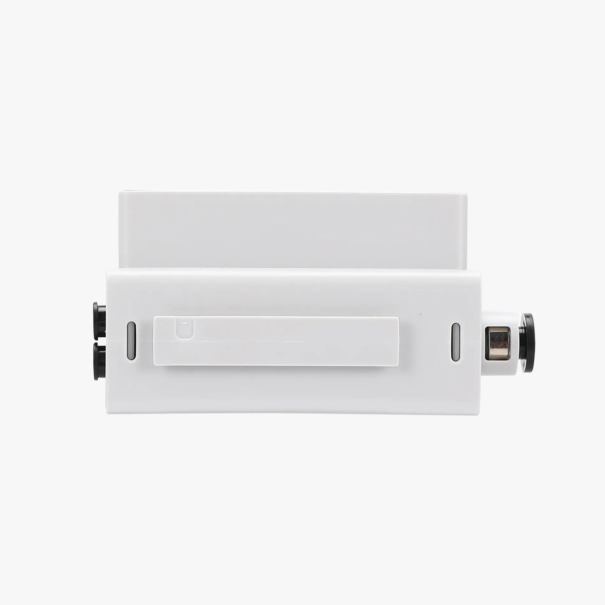 AMS hub A1 series - NEX3D