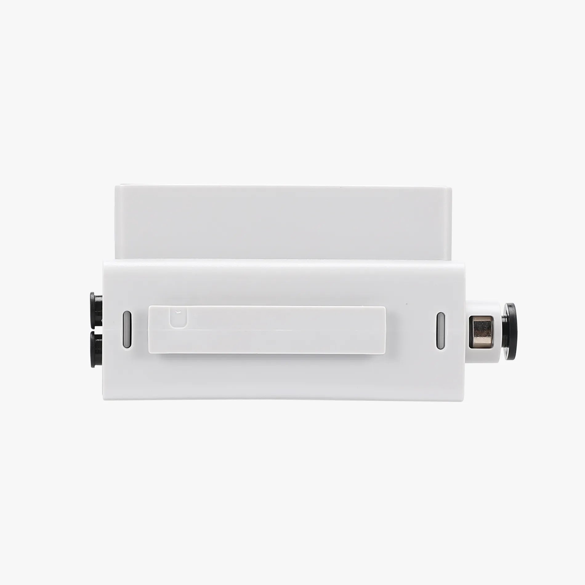 AMS hub A1 series - NEX3D