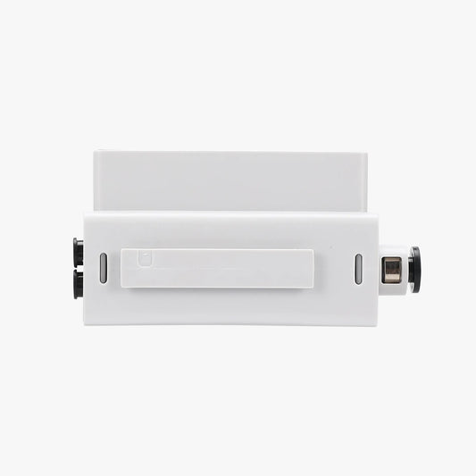 AMS hub A1 series - NEX3D